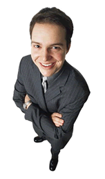 tax blogger